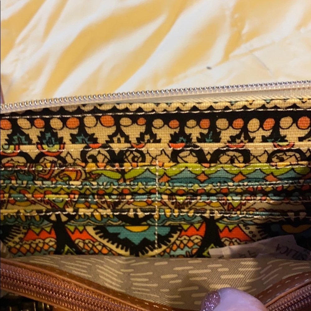 Wallet - Picture 3 of 5